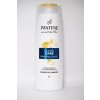Pantene Pro-V Classic šampón 400 ml