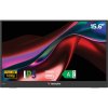 Verbatim PM-15 Full HD Monitor LIGHT