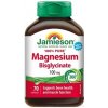 Jamieson Horčík bisglycinát 100 mg 70 kapsúl