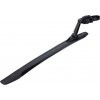 BBB GRAVELCATCHER