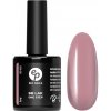 BIO NAILS BB gél lak one step IVY 7,5 ml