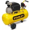 Stanley D 210/8/50 S