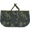 Korum Vážiaci Sak Camo Compact Weigh Sling