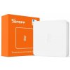 SONOFF eWeLink/ZigBee, Senzor teploty a vlhkosti
