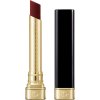 Dolce&Gabbana Classic My Comfy Matte matný rúž pre dlhotrvajúci efekt MY 27.01 1,6 g