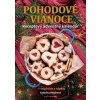 Pohodové Vianoce - Katarína Olejárová