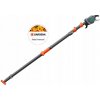 Teleskopické záhradné nožnice GARDENA StarCut PRO L 12081-20