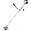 STIHL FS 55 4140 200 0522 Krovinorez benzínový 0.75kW 2-MIX