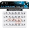 Ardell - Mihalnice Duralash Flare Varianta: medium