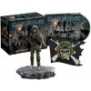 IRON MAIDEN - A MATTER OF LIFE AND DEATH - COLLECTOR'S EDITION CD
