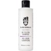 SLICK GORILLA Neutralizačný šampón pre blond vlasy (No Yellow Shampoo) 200 ml