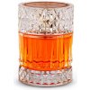 Zimaya Sharaf Blend Parfumový extrakt 100 ml