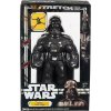 Character Options Stretch Duża Darth Vader Star Wars 25 Cm