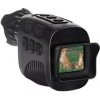 LEVENHUK HALO 13X DIGITAL NIGHT VISION MONOCULAR (