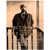 Percy Fawcett and the Lost City of Z: The History of the Explorer's Mysterious Disappearance in Search of El Dorado
