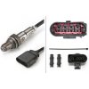 HELLA Lambda sonda 6PA009166-951
