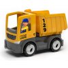 Efko IGRÁČEK MULTIGO Sklápěčka s řidičem