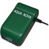 Aqua Nova kompresor NA-200