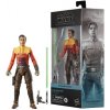 Figurka Star Wars The Black Series Ahsoka Ezra Bridger