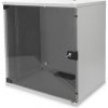 Digitus 12U DN-19 12-U-S-1