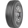 FULDA REGIOCONTROL 3 295/60 R22,5 150/147K