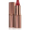 Charlotte Tilbury Matte Revoluion matný hydratačný rúž Walk Of No Shame 3,5 g