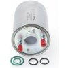 Palivový filter BOSCH F 026 402 067