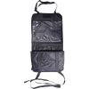 Organizér na predné sedadlo TABLET COMPASS 280 x 530 x 15 mm