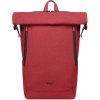 VUCH Tayte Small Wine Red 14 - 19 l