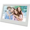 Sencor SDF 742 WH