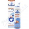Stérimar nosný sprej upchatý nos baby 50 ml