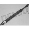 DENSO DFD26005 sušič klimatizácie Fabia 1, Fabia 2, Roomster - 1K0298403B