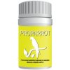 Probiotic Proparrot plv 50 g