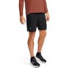 Pánske športové kraťasy On PERFORMANCE HYBRID SHORTS čierne 1ME10280553 - L