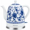 Rýchlovarná kanvica Rohnson R-7808 (R-7808)