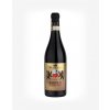Demarie Barolo Riserva DOCG Nebbiolo suché červené 2013 15% 0,75 l (čistá fľaša)