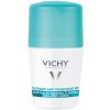 Vichy Deodorant 48h antiperspirant roll-on proti bielym a žltým škvrnám 50 ml