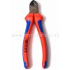 Knipex 7002160