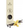 VANILKA LASKA VANILIA PREMIUM 15-18 cm MADAGASKAR 5 KS LASKI VANILIA DESEO