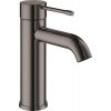 Umývadlová batéria GROHE Concetto chróm 23920001