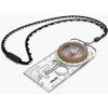 Silva Expedition 360 Global 37685
