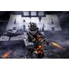 ARMA 3 Digital Deluxe Edition EU Steam CD Key