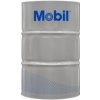 MOBIL DELVAC Ultra Ultimate Protection V2 5W-30 208L