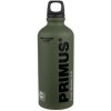 Primus Fuel Bottles Primus 0,6l zelená
