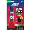 Lepidlo Ceys MONTACK LEPÍ VŠETKO OKAMŽITE, 100 g