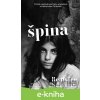 E-kniha Špina - Beatrice Salvioni
