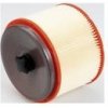 Makita - príslušenstvo Makita Filtračná vložka pre vysávač 449 83140H0G