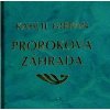 Prorokova záhrada