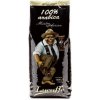 Lucaffé Mr. Exclusive 1 kg
