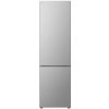 LG GBV22NCDPY kombinovaný model s mrazničkou umiestnenou dole (GBV22NCDPY)
